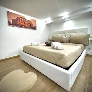  Holiday home A Casa Di Ilary Italy