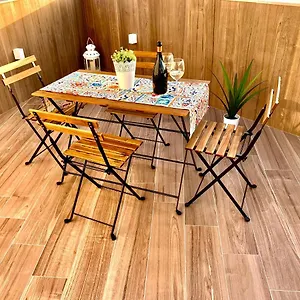  Apartment Cortile Dei Mori Italy