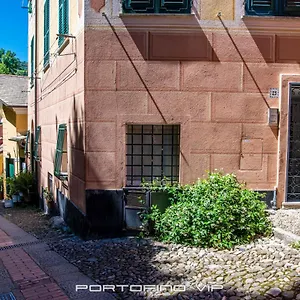  Apartment San Giorgio By Portofinovip Italy