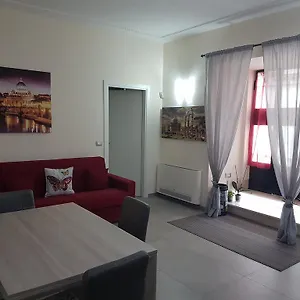  Apartment Bea&b Italy